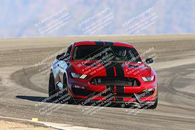 media/Nov-09-2024-Speed Ventures (Sat) [[3963a68c19]]/2-Red Group/Session 3 (Turn 12)/